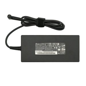 adp-240eb d laptop battery charger