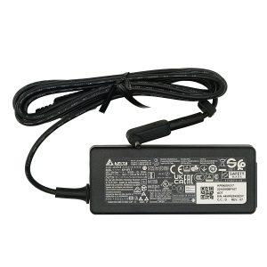 adp-45fe f laptop battery charger