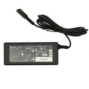 adp-65de b laptop battery charger