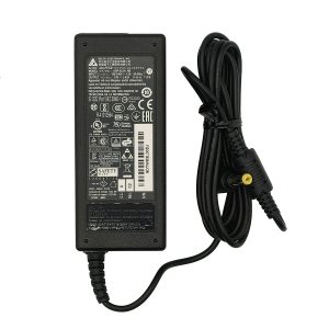 adp-65jh hb laptop battery charger