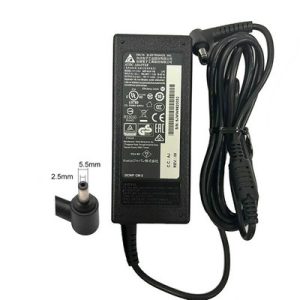 adp-65jh hb laptop battery charger