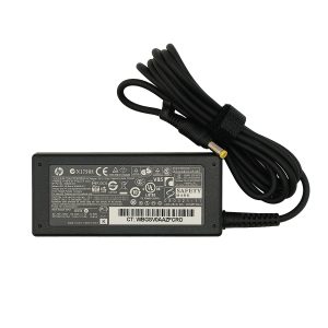 609939-001 laptop battery charger