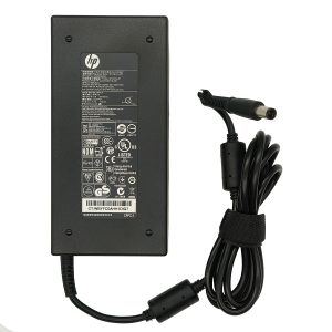 646212-001 laptop battery charger