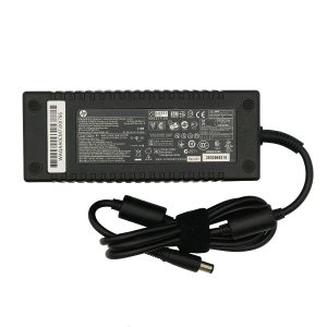 647982-001 laptop battery charger