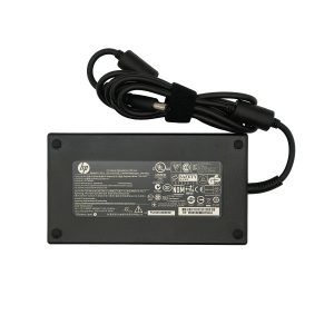 677764-002 laptop battery charger