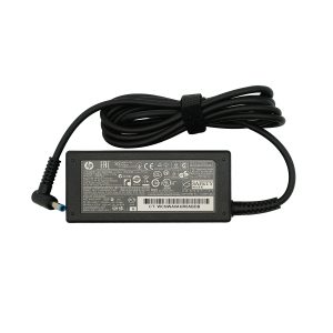 710412-001 laptop battery charger
