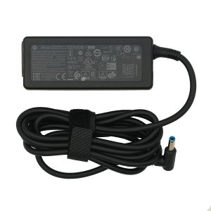 741727-001 laptop battery charger