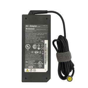 45n0058 laptop battery charger