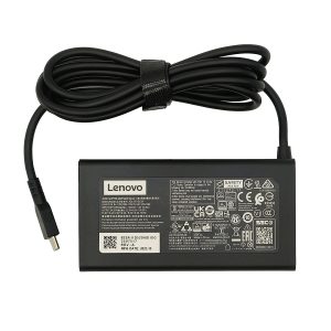 adl100ydc3a laptop battery charger