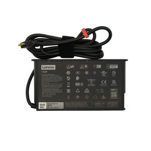 adl135ysdc3a laptop battery charger