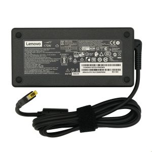 adl170nlc3a laptop battery charger