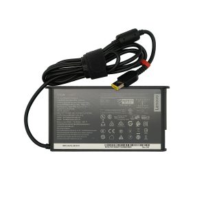 adl170scc3a laptop battery charger
