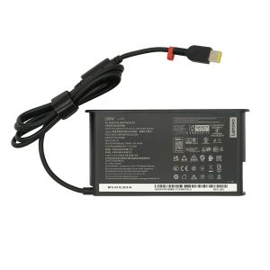 adl230slc3a laptop battery charger