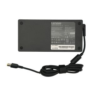 adl300sdc3a laptop battery charger