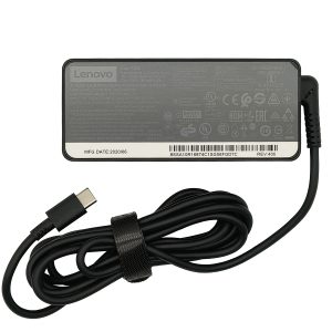 adlx65ycc3d laptop battery charger