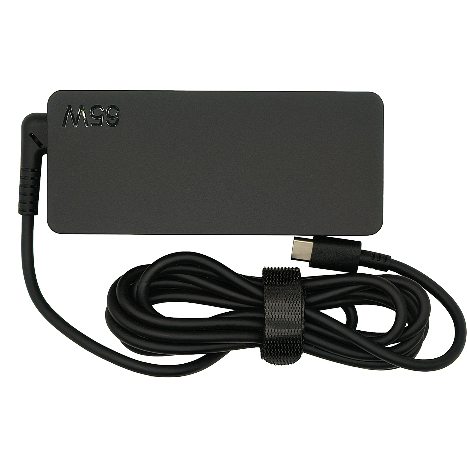 LENOVO Original ADLX65YCC3D Laptop Charger Adapter 65W with Type-C Pin - Image 3