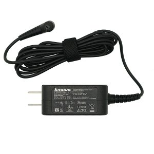 adp-45dw b laptop battery charger