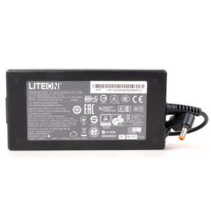 pa-1131-05 laptop battery charger