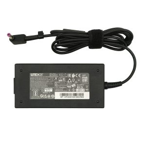 pa-1131-26 laptop battery charger
