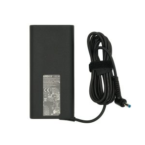 pa-1151-76 laptop battery charger
