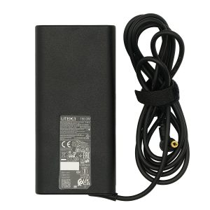 pa-1151-76 laptop battery charger