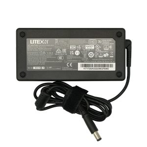 pa-1171-72 laptop battery charger