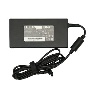 pa-1181-16 laptop battery charger