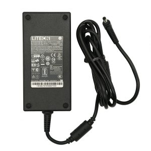 pa-1181-28 laptop battery charger