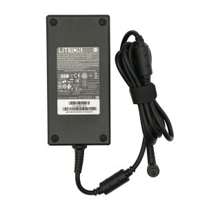 pa-1181-28 laptop battery charger