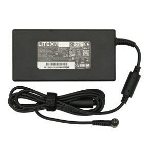 pa-1181-76 laptop battery charger