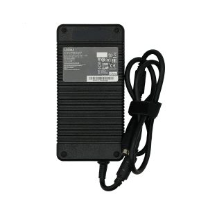 pa-1331-90 laptop battery charger
