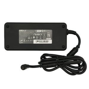 pa-1331-99 laptop battery charger