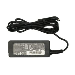 pa-1450-26 laptop battery charger