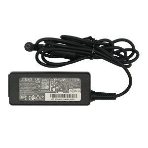 pa-1450-26 laptop battery charger
