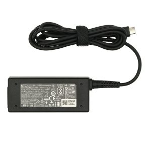 pa-1450-50 laptop battery charger