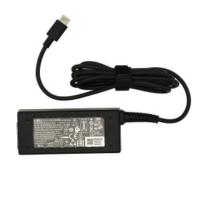 pa-1450-78 laptop battery charger