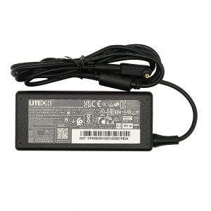 pa-1650-50 laptop battery charger