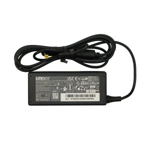 pa-1650-50 laptop battery charger