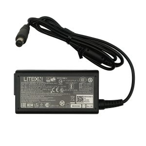 pa-1650-90 laptop battery charger