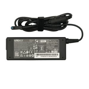 pa-1900-32 laptop battery charger