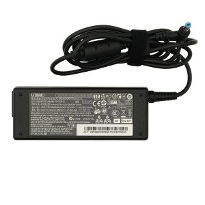 pa-1900-32 laptop battery charger