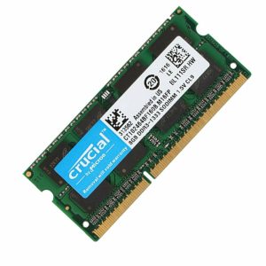 crucial ct102464bf160b ram memory