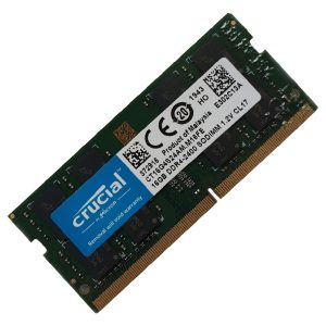 crucial ct16g4s24am ram memory