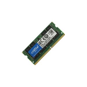 crucial ct16g4sfd824a ram memory