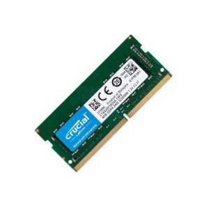 crucial ct4g4sfs824a ram memory