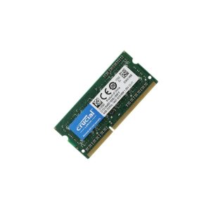 crucial ct51264bf160bj ram memory