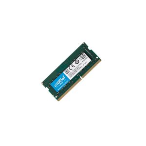 crucial ct8g4sfs8266 ram memory