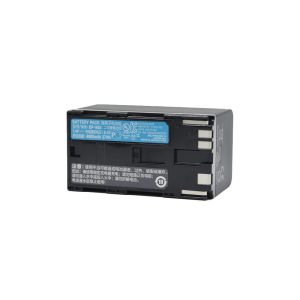 bp-955 camera battery