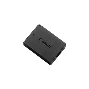 lp-e10 camera battery