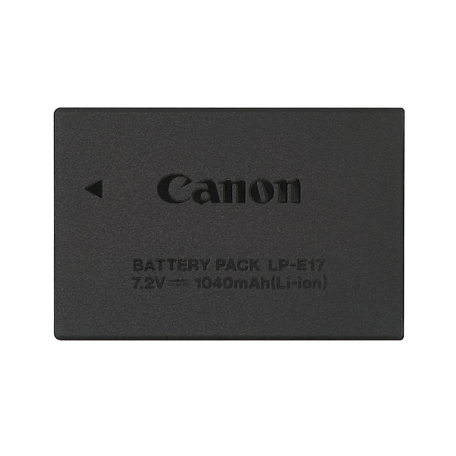 lp-e17 camera battery